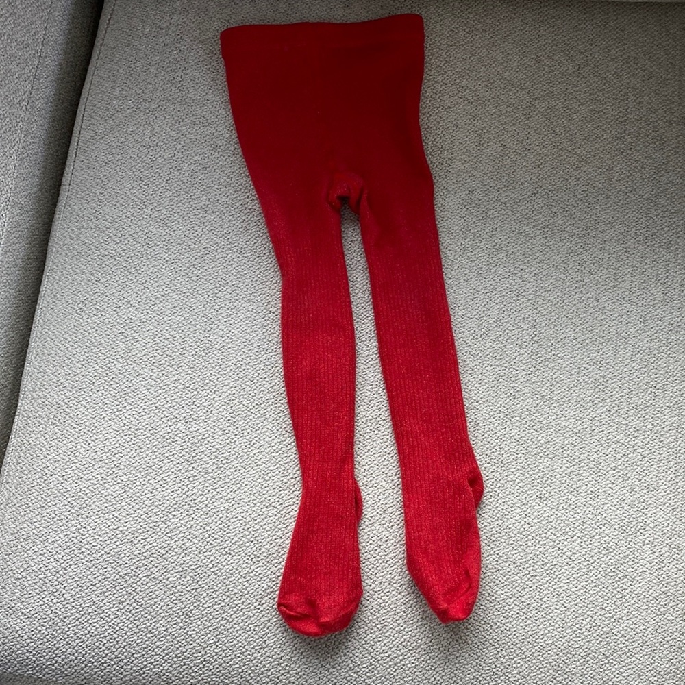 Size 3